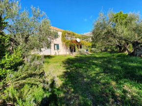 VACATION HOME IN SLANO NEAR DUBROVNIK